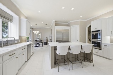 Enjoy resort-style living in this exceptional private retreat in - photo 13