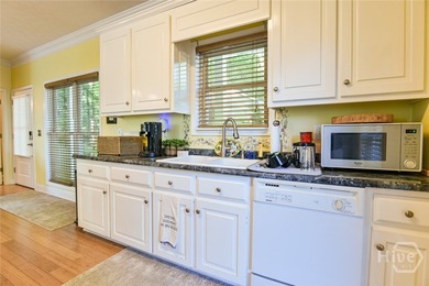 Charming lake cottage with deep water access (approximately 30' - photo 14