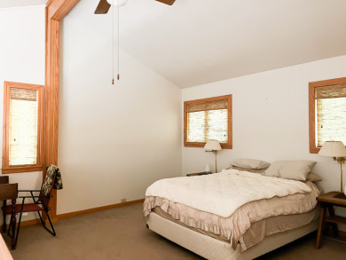Storybook Cottage on the Water! Your own Private Retreat! - photo 16