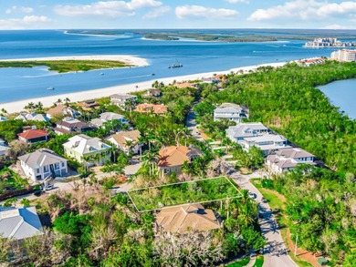 Don't miss this exceptional chance to build your luxury dream - photo 5