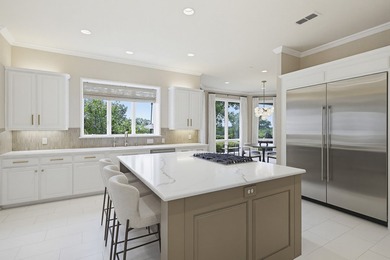 Enjoy resort-style living in this exceptional private retreat in - photo 15