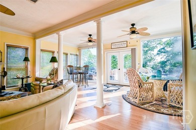 Charming lake cottage with deep water access (approximately 30' - photo 16
