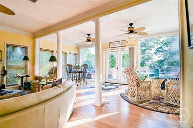 Charming lake cottage with deep water access (approximately 30 - photo 16