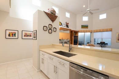THIS IS THE BEST VALUE for buyer's interested in a PREMIER GOLF - photo 16