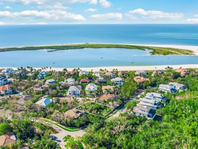 Don't miss this exceptional chance to build your luxury dream - photo 7