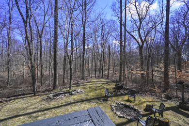 Log Cabin Retreat - photo 29
