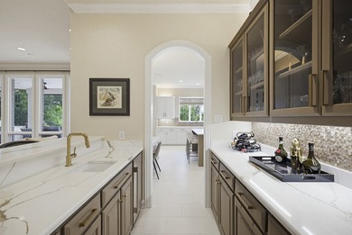 Enjoy resort-style living in this exceptional private retreat in - photo 18