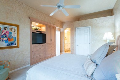 THIS IS THE BEST VALUE for buyer's interested in a PREMIER GOLF - photo 18