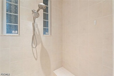 Welcome to your piece of paradise. Situated on an oversized - photo 19