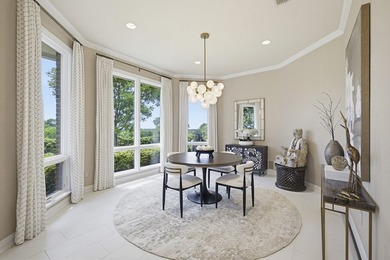 Enjoy resort-style living in this exceptional private retreat in - photo 19