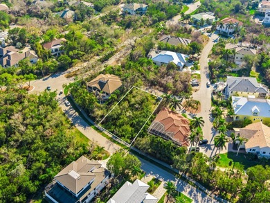 Don't miss this exceptional chance to build your luxury dream - photo 10