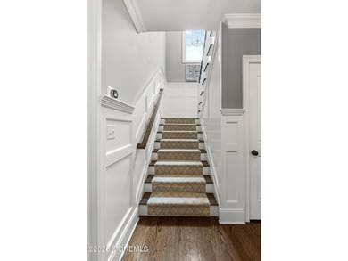A truly exceptional custom residence in the heart of Monmouth - photo 20