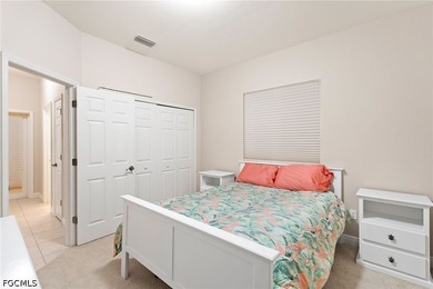 Welcome to your piece of paradise. Situated on an oversized - photo 21