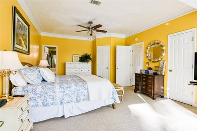 Charming lake cottage with deep water access (approximately 30' - photo 21