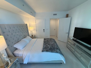 Turnkey 31st-floor residence at Dua Miami (formerly SLS - photo 21