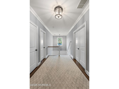 A truly exceptional custom residence in the heart of Monmouth - photo 21