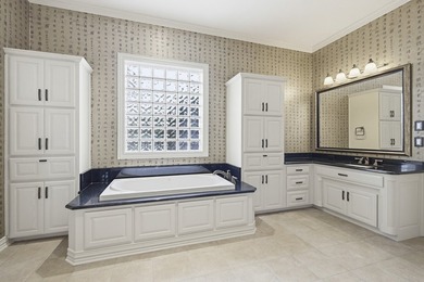 Enjoy resort-style living in this exceptional private retreat in - photo 21