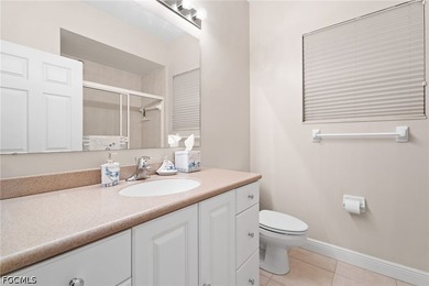 Welcome to your piece of paradise. Situated on an oversized - photo 22