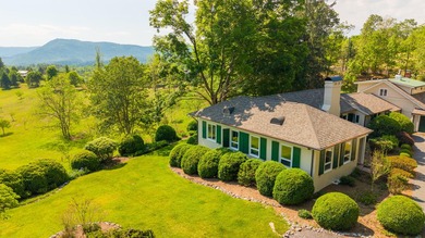 Hominy Hill - Spacious 5-bedroom, 4.5-bath home in - photo 2
