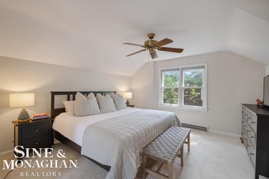 Welcome home to 430 Touraine. This beautifully updated brick - photo 22