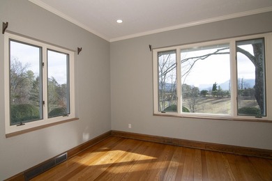 Hominy Hill - Spacious 5-bedroom, 4.5-bath home in - photo 3
