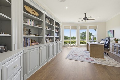 Enjoy resort-style living in this exceptional private retreat in - photo 23