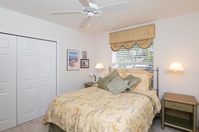 THIS IS THE BEST VALUE for buyer's interested in a PREMIER GOLF - photo 23