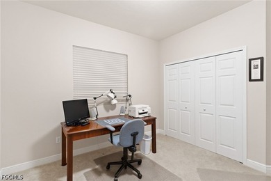 Welcome to your piece of paradise. Situated on an oversized - photo 24
