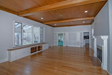 Hominy Hill - Spacious 5-bedroom, 4.5-bath home in - photo 4