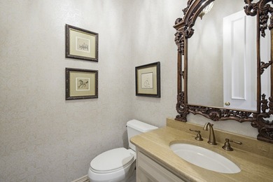 Enjoy resort-style living in this exceptional private retreat in - photo 24