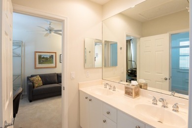 THIS IS THE BEST VALUE for buyer's interested in a PREMIER GOLF - photo 24