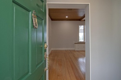 Hominy Hill - Spacious 5-bedroom, 4.5-bath home in - photo 5