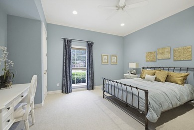 Enjoy resort-style living in this exceptional private retreat in - photo 25