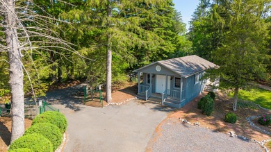 Hominy Hill - Spacious 5-bedroom, 4.5-bath home in - photo 6