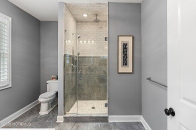 A truly exceptional custom residence in the heart of Monmouth - photo 26
