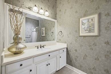 Enjoy resort-style living in this exceptional private retreat in - photo 26