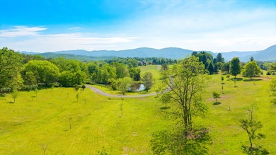 Hominy Hill - Spacious 5-bedroom, 4.5-bath home in - photo 7