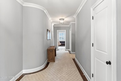 A truly exceptional custom residence in the heart of Monmouth - photo 27