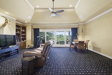 Enjoy resort-style living in this exceptional private retreat in - photo 27
