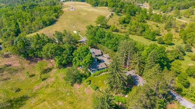 Hominy Hill - Spacious 5-bedroom, 4.5-bath home in - photo 8