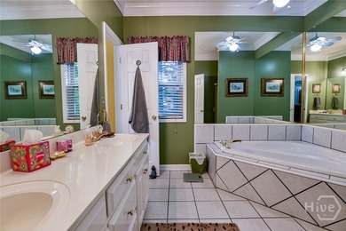 Charming lake cottage with deep water access (approximately 30' - photo 28