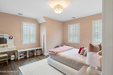 A truly exceptional custom residence in the heart of Monmouth - photo 28