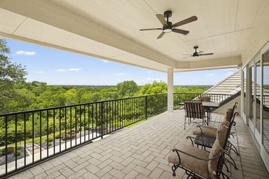 Enjoy resort-style living in this exceptional private retreat in - photo 28