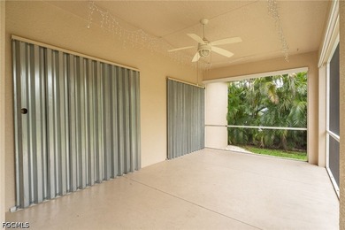 Welcome to your piece of paradise. Situated on an oversized - photo 29