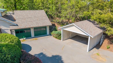 Hominy Hill - Spacious 5-bedroom, 4.5-bath home in - photo 9