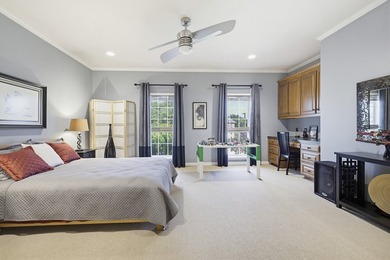 Enjoy resort-style living in this exceptional private retreat in - photo 29
