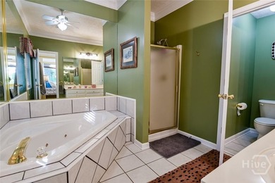 Charming lake cottage with deep water access (approximately 30 - photo 29