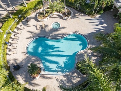 THIS IS THE BEST VALUE for buyer's interested in a PREMIER GOLF - photo 29