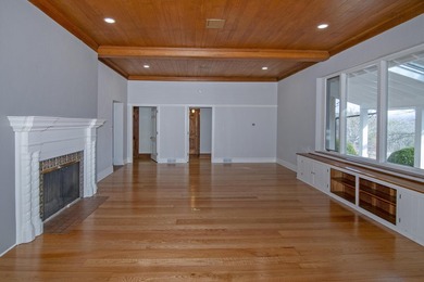 Hominy Hill - Spacious 5-bedroom, 4.5-bath home in - photo 10