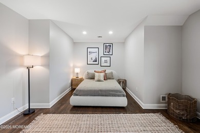 A truly exceptional custom residence in the heart of Monmouth - photo 30
